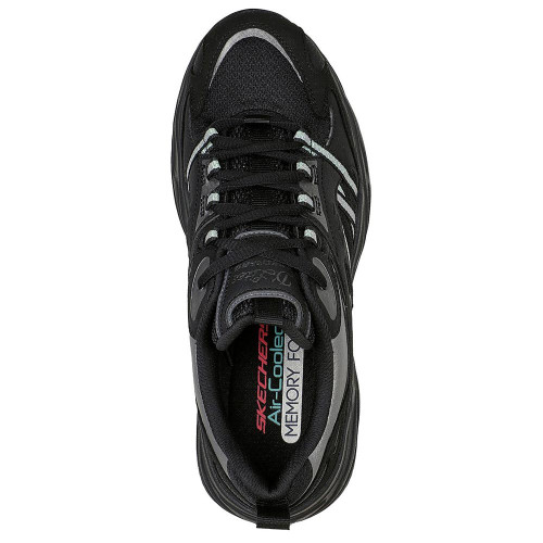 Skechers Dlites 4.0